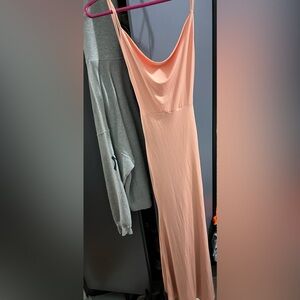 Prettyy little thing